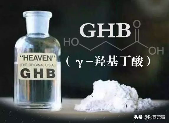 迷晕是什么病的前兆,昏迷到深度昏迷多长时间