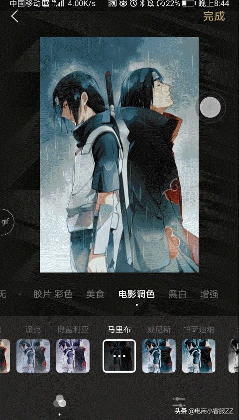 视频剪辑哪个手机软件最好用,手机视频剪辑软件排行榜前十名