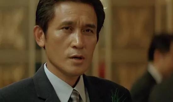 娱乐圈外甥和舅舅,娱乐圈的舅舅和外甥