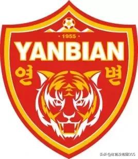 <html>
<head><title>502BadGateway</title></head>
<body>
<center><h1>502BadGateway</h1></center>
<hr><center>nginx</center>
</body>
</html>
<!--apaddingtodisableMSIEandChromefriendlyerrorpage-->
<!--apaddingtodisableMSIEandChromefriendlyerrorpage-->
<!--apaddingtodisableMSIEandChromefriendlyerrorpage-->
<!--apaddingtodisableMSIEandChromefriendlyerrorpage-->
<!--apaddingtodisableMSIEandChromefriendlyerrorpage-->
<!--apaddingtodisableMSIEandChromefriendlyerrorpage-->
