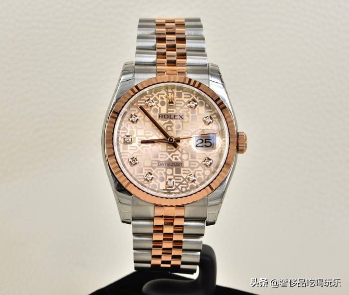 劳力士专卖店可以买到二手手表吗,劳力士二手手表2024价目表