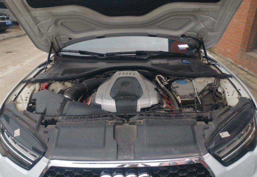 vr6车型推荐,vr6越野车怎么样