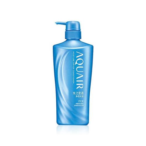 哪款沐浴露补水滋养效果好,持久留香的沐浴露保湿