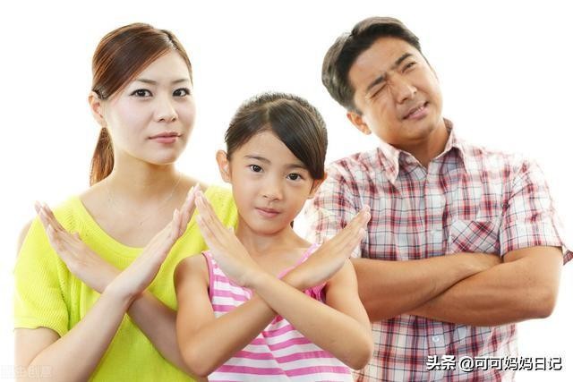 育儿专家的秘诀,育儿实战妙招40课