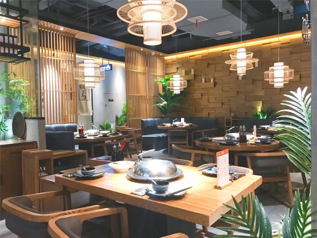 杭州169元海鲜自助餐,双人海鲜自助餐118元杭州