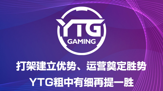 打架占上风的打法,打架基础力量提升