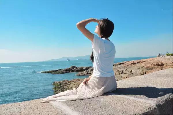 这是最值得收藏的旅行清单，顺着24节气，带娃游遍中国