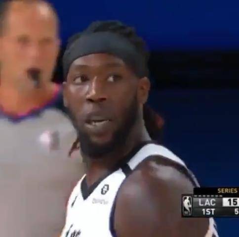 东契奇伤退独行侠,东契奇快船乔治小卡