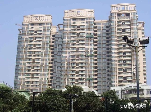 买房攻略深圳,深圳西乡买房哪个地段最好