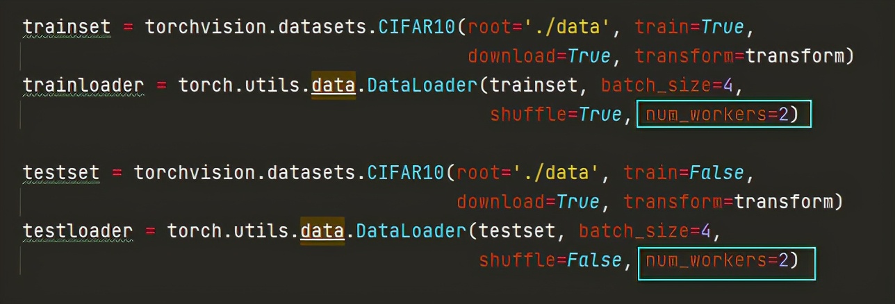 centos和windows有什么区别,centos与windows对比