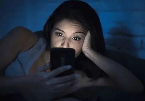 孕妈别再被忽悠交智商税了,新手宝妈交的智商税