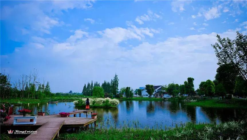 温江tod规划最新,温江黄石tod规划最新消息