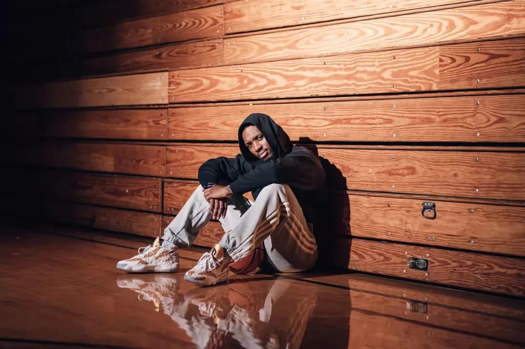 dame8还有其他配色么,dame8发售时间