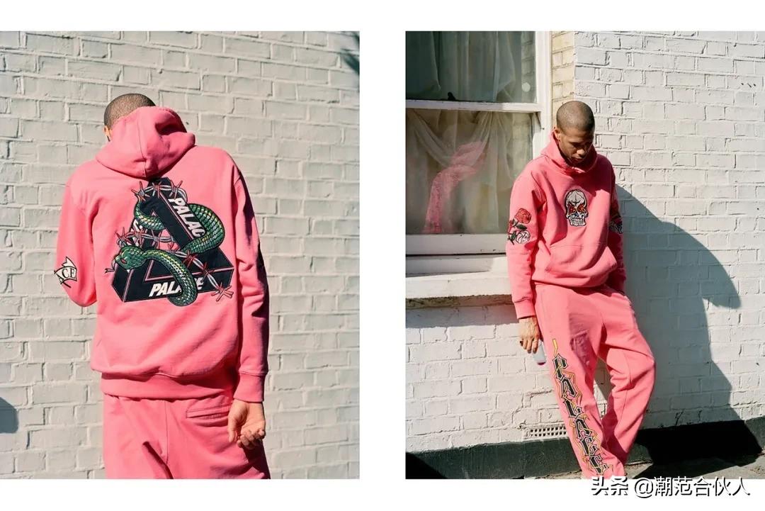 palaceskateboarding,palaceskateboard