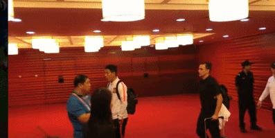 官宣:卡帅已和球队告别!郑智暂代恒大主教练职责