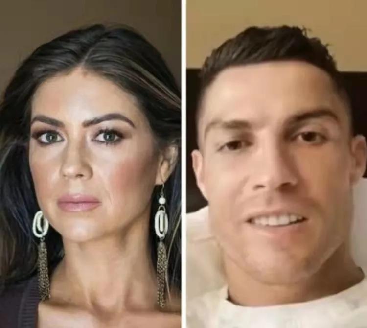 c罗法庭判决结果,c罗被指控侵害案有没有证据