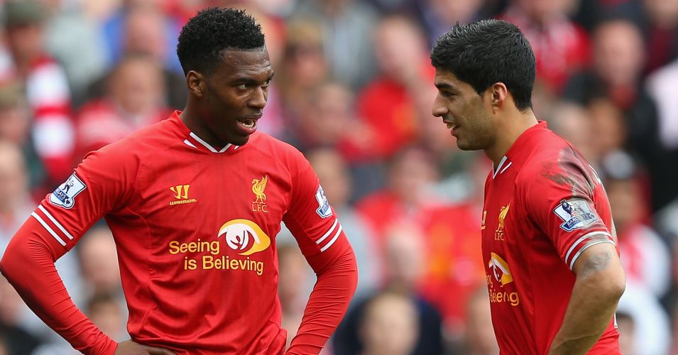 世界足坛20世纪历史最佳阵容,当今足坛历史最强阵容