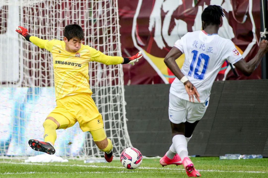 中甲第六轮积分榜,中甲联赛第六轮赛事