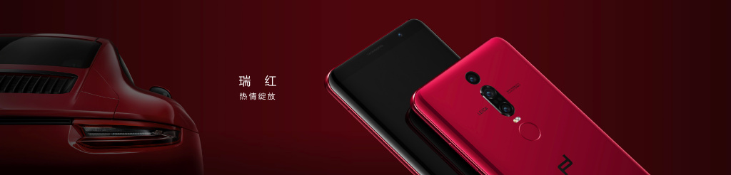 华为mate系列介绍,关于华为mate系列的浅谈