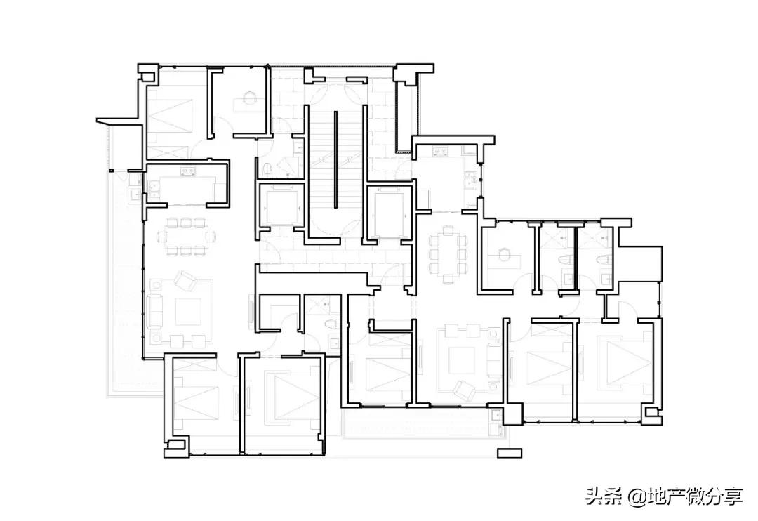 地产拿地策略,房企拿地策略有哪些