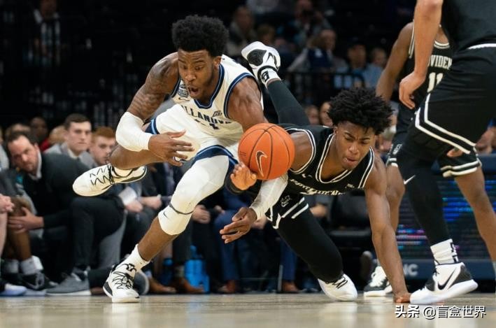 体育比赛20个经典瞬间,2022体育赛场名场面