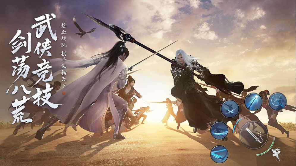 腾讯天涯明月刀删号事件,天涯明月刀删号事件回放