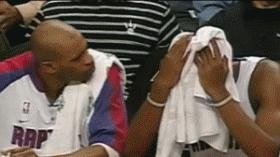 文斯卡特2000年扣篮大赛中文,文斯卡特2000年扣篮大赛视频