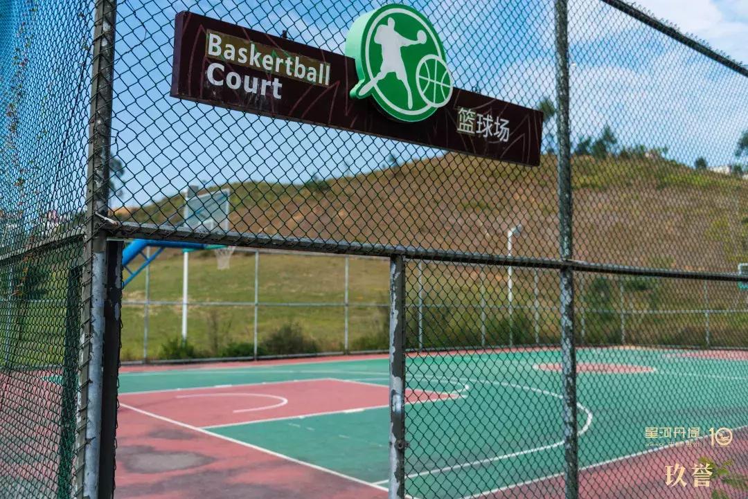 惠州大湾区星河丹堤,惠州大亚湾星河丹堤大平层