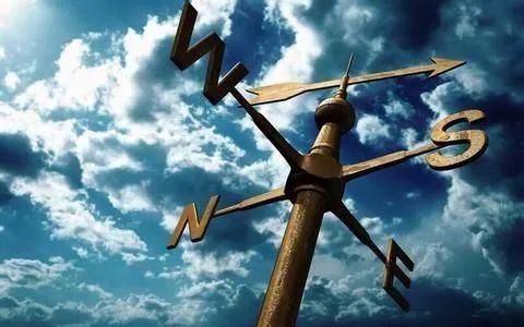 经销商选择品牌需要注意哪些问题,经销商选择品牌还是品质