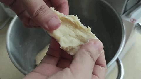 海氏m5厨师机使用方法,海氏厨师机m5测评排行第一名