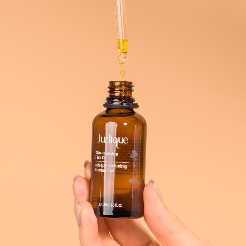 护肤油厚重吗,护肤油真的有用吗