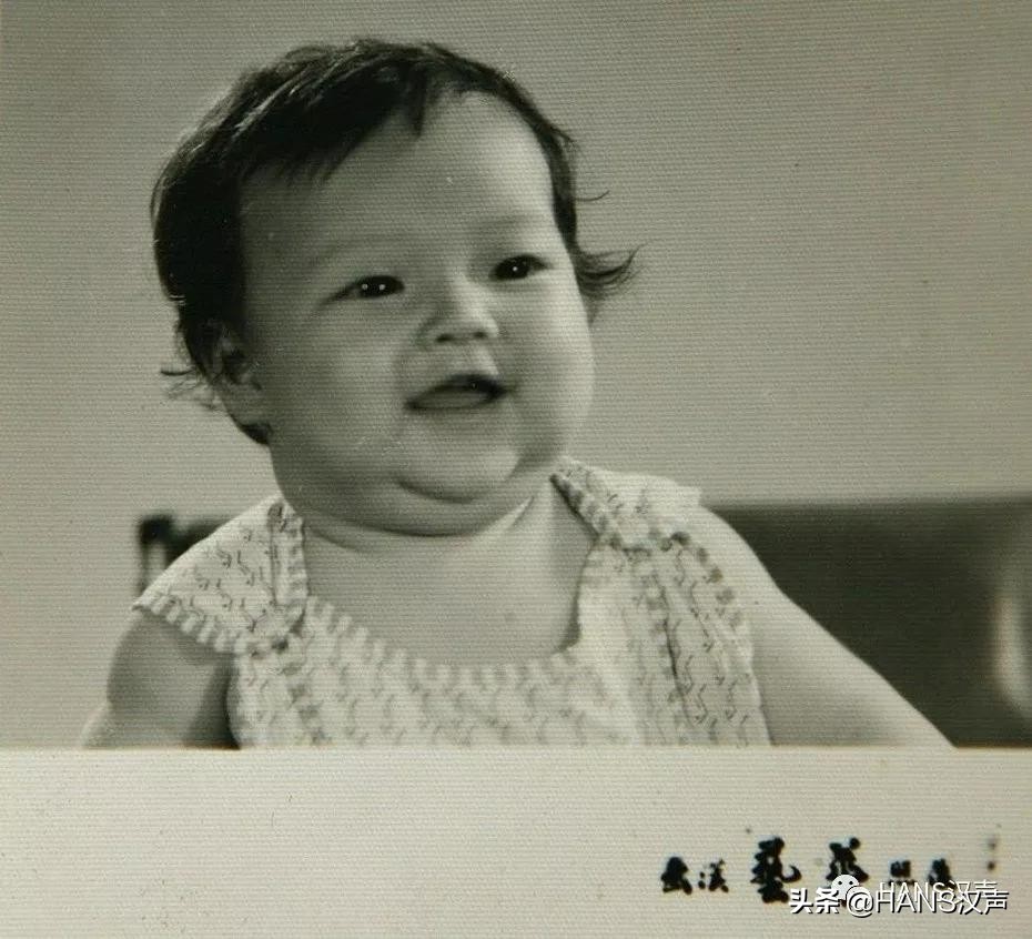 李娜那些感人的瞬间,李娜心路历程