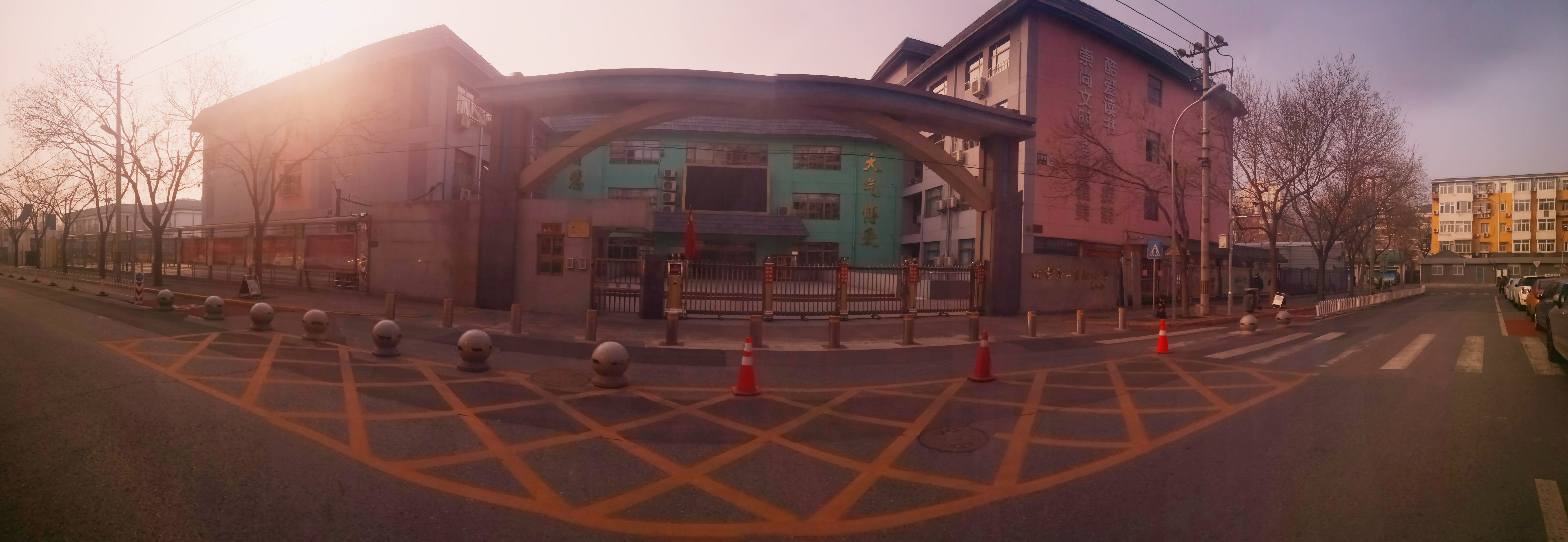 德胜实验二小排名,德胜实验二小多少学生