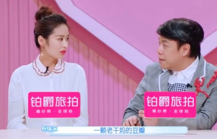 女人生理期会不会长胖或者变瘦,女性生理期正常之后变瘦