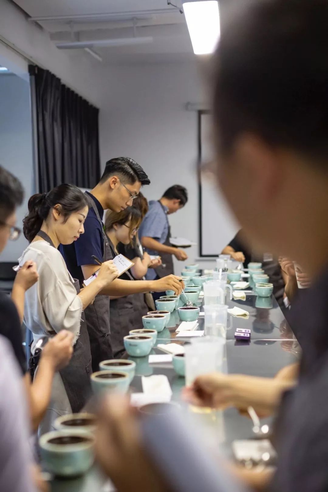 开店创业误区,创业新手的忠告是什么