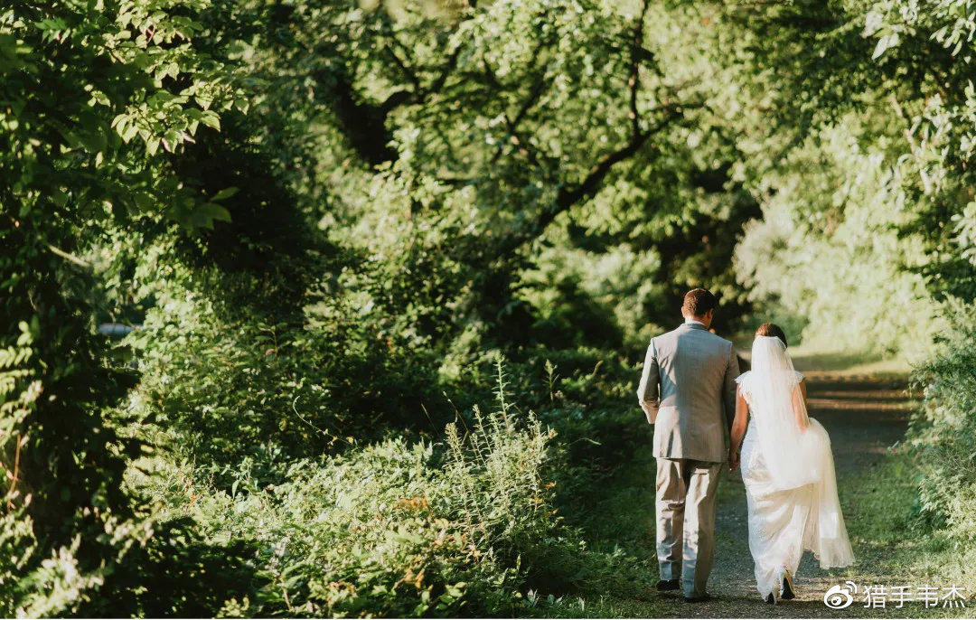 相亲男一开始就对你没感觉了,相亲第一次对男方没有感觉