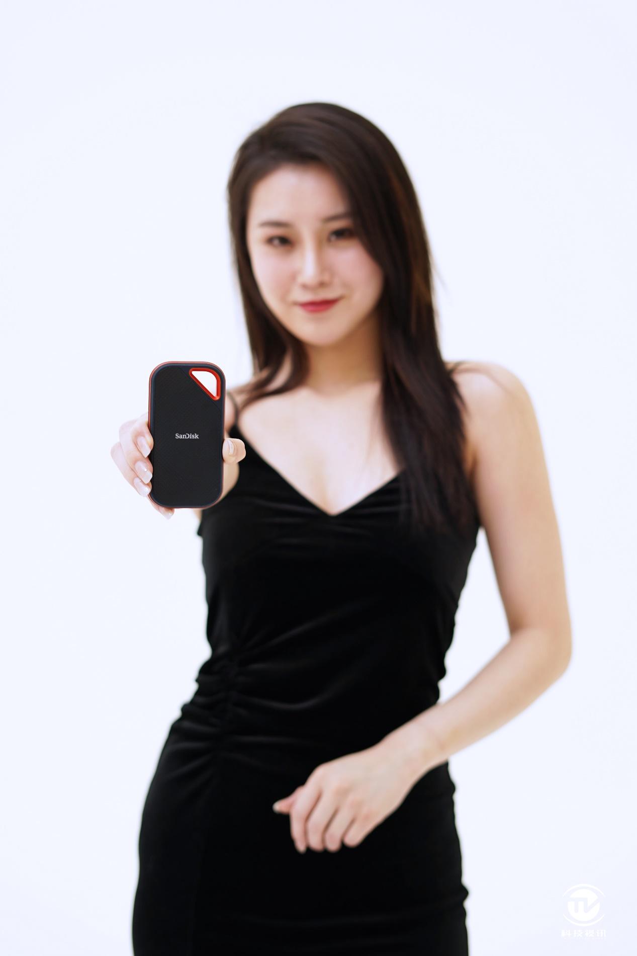 闪迪至尊高速固态sata3硬盘评测,闪迪至尊高速固态硬盘固件