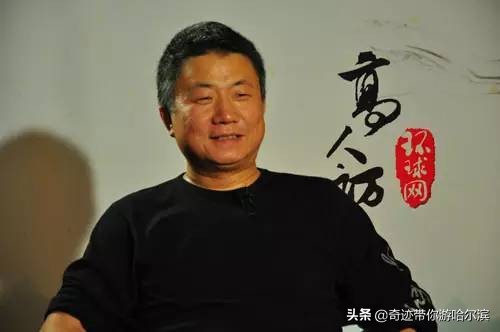 黑龙江哈尔滨走出的明星你最喜欢谁？这次疫情的表现你觉得怎样？