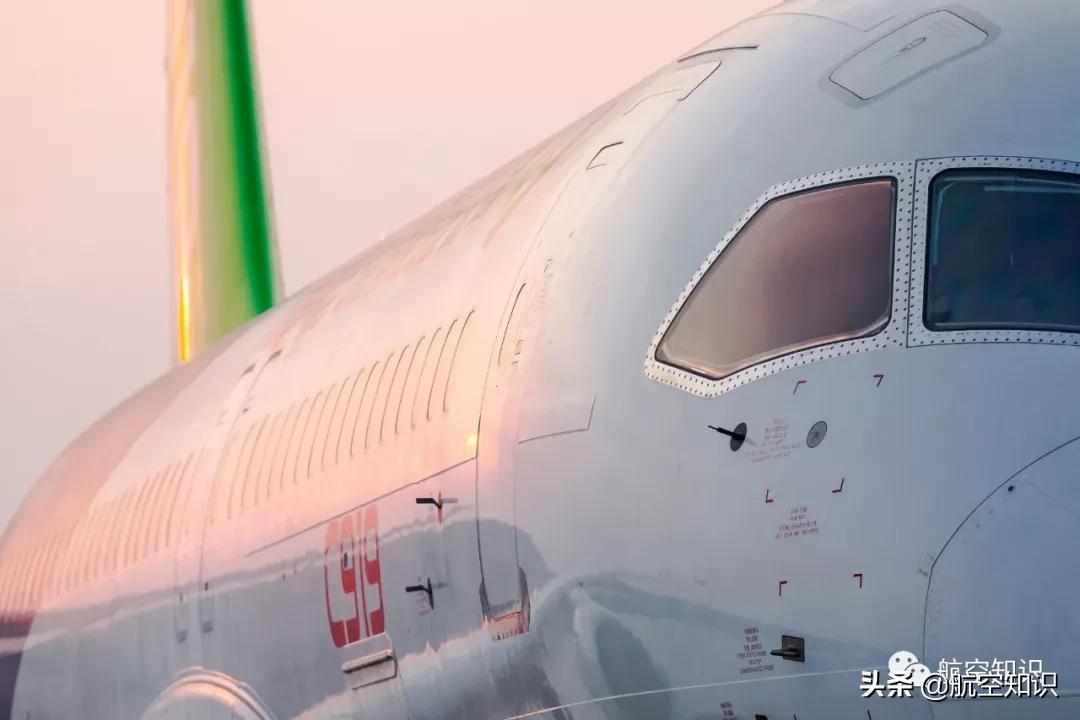 c919发动机断供了怎么办,c919发动机断供会有多大影响