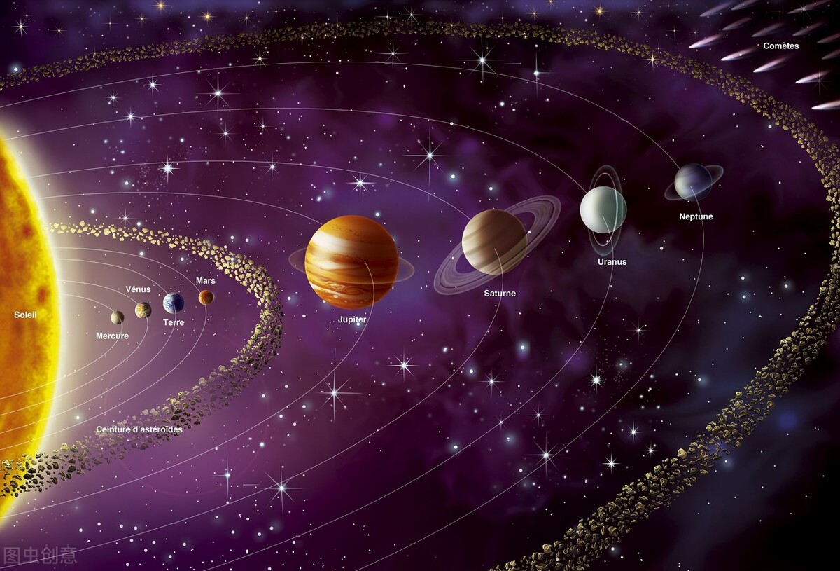 当精神出问题的时候怎么自救,当内心充满矛盾时解决的办法有