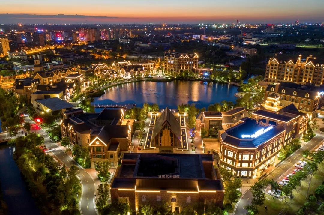 妗愪埂鍚堟偊姹熷崡骞哥鐢熸椿,妗愪埂鍚堟偊姹熷崡鏃呮父鏀荤暐