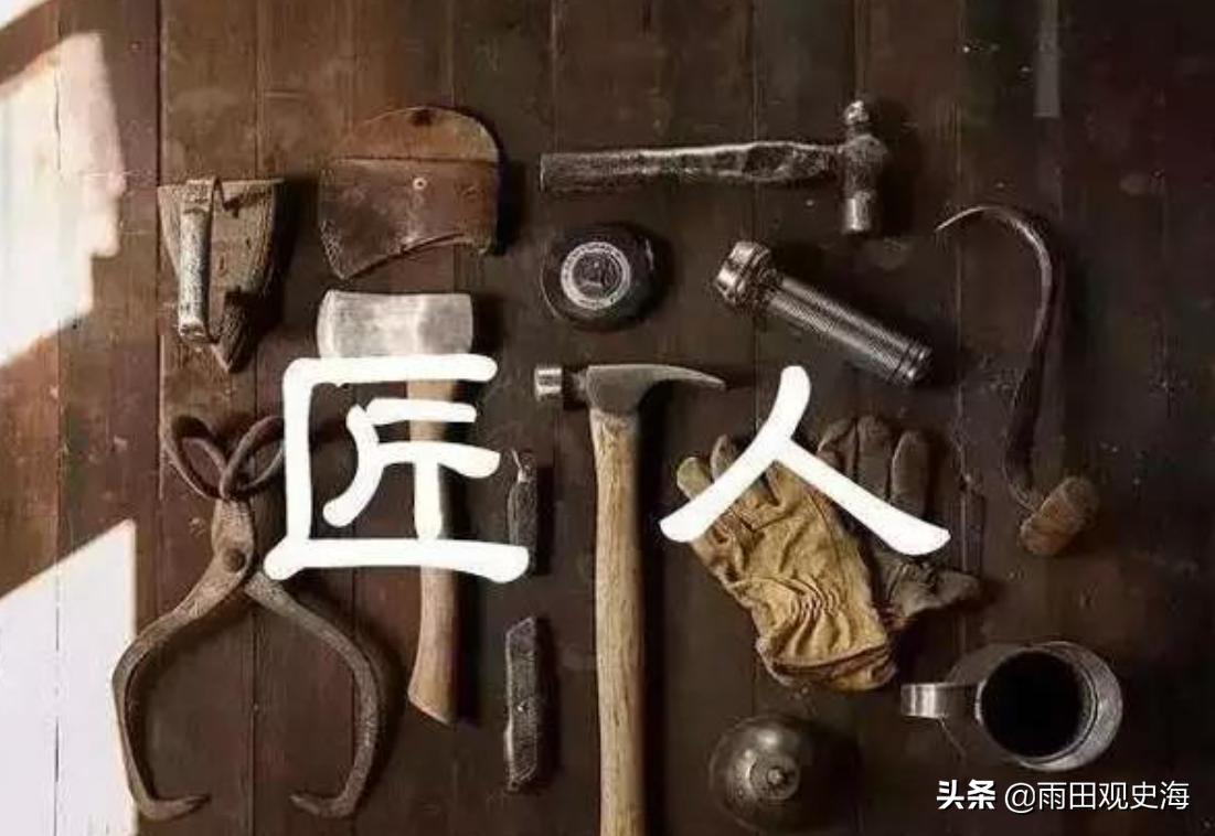 被过度解读真的很致命,被过度解读