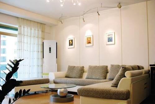 格力柜式空调和美的柜式空调,柜式空调价格2000以下