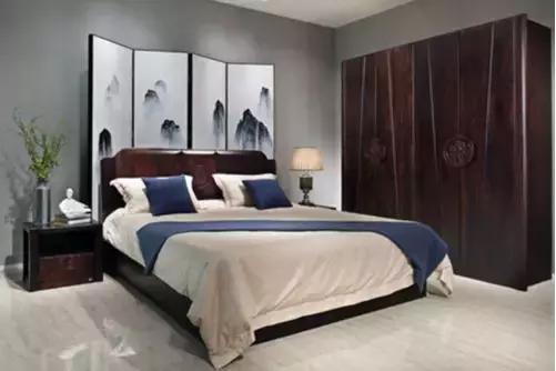 买家具跑去广东佛山划算吗,买家具东奔西走