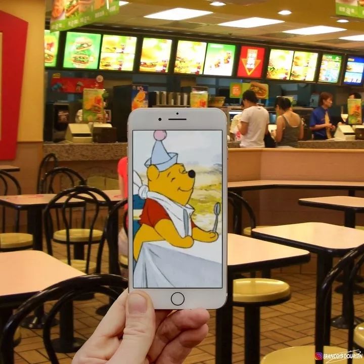 街上看见的老爷爷,街头拍到老大爷