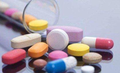 双相情感障碍抑郁发作吃什么药,双相情感障碍能用抗抑郁药吗