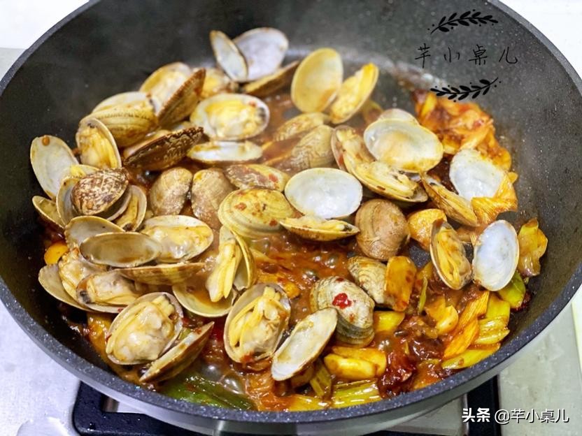 双十一剁手大全,双十一买菜攻略