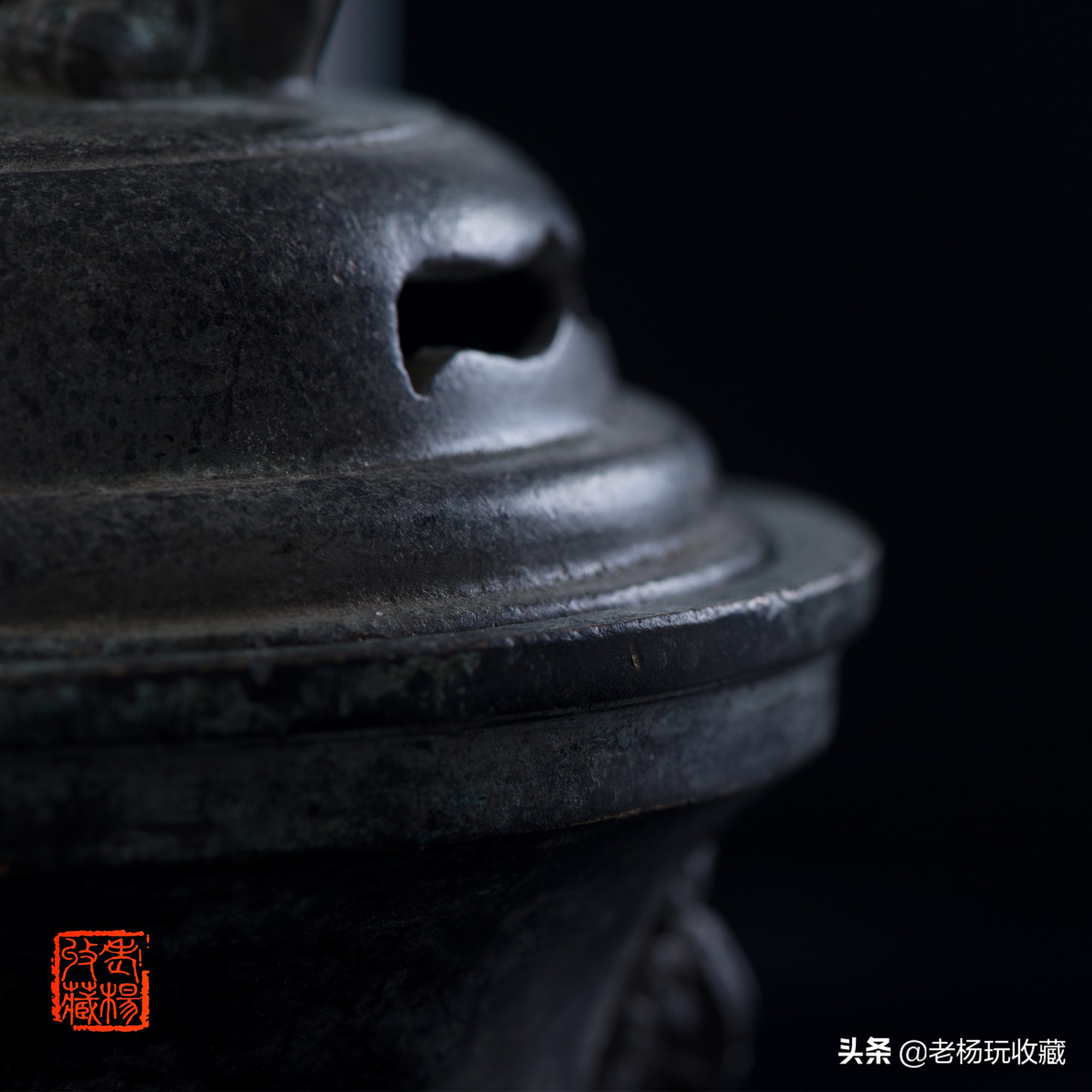 真香！！！——瑞脑金兽，暗香盈袖