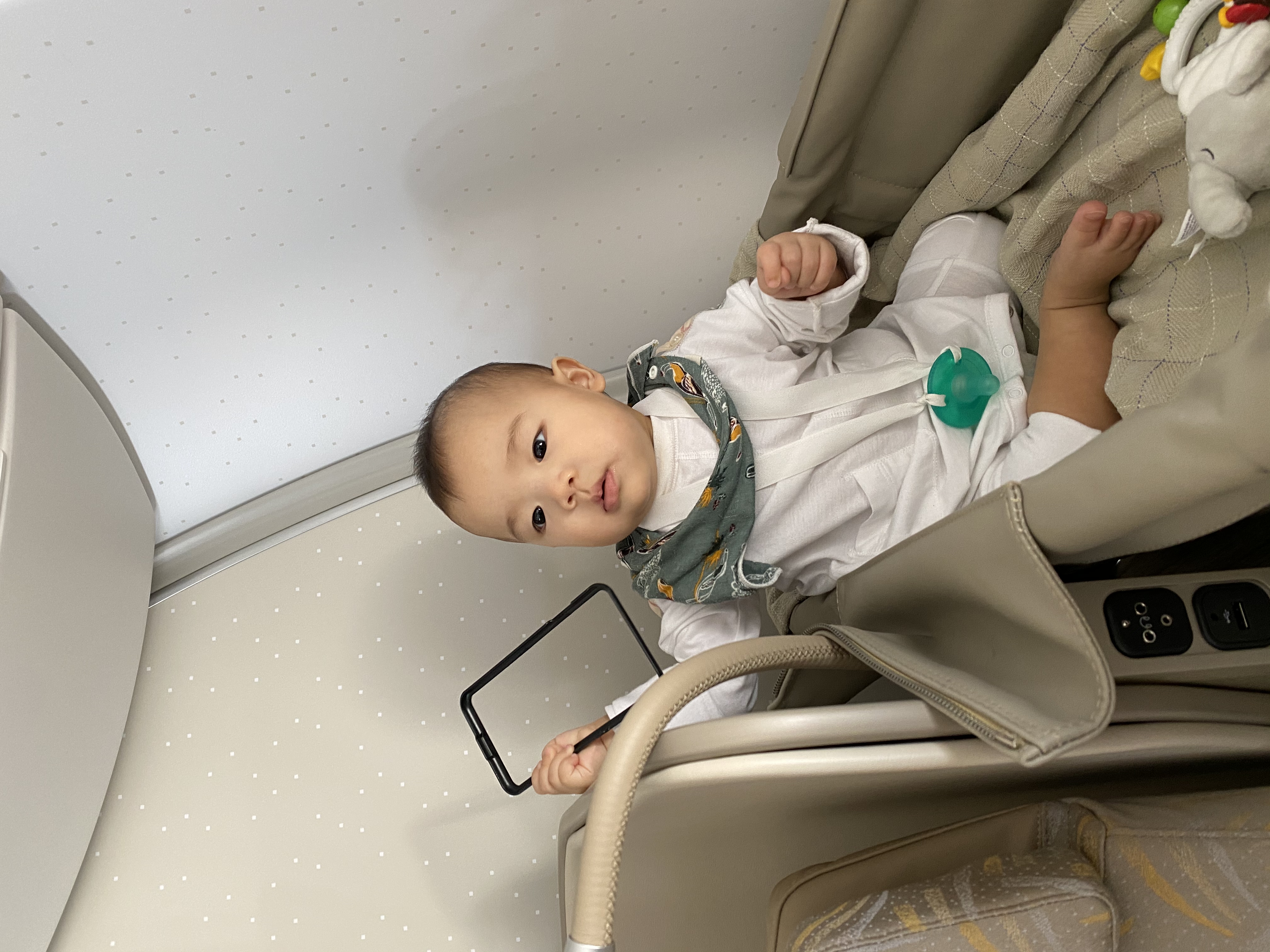 疫情期间留学生回国全过程,新冠病毒留学生回国指南