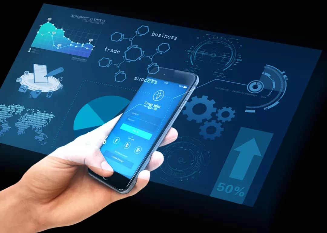 5g牌照发放了什么时候可以用,5g牌照现在换手机